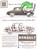 Renault 1960 7.jpg